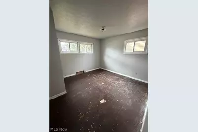 4180 E 148th Street, Loveland, OH 44128 - Photo 19