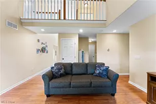5290 Skye Dr, New Middletown, OH 44442 - Photo 5