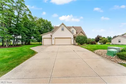 5290 Skye Drive, New Middletown, OH 44442 - Photo 35