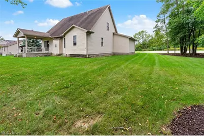 5290 Skye Drive, New Middletown, OH 44442 - Photo 37