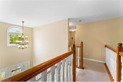 5290 Skye Drive, New Middletown, OH 44442 - Photo 25