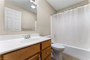 5290 Skye Dr, New Middletown, OH 44442 - Photo 21