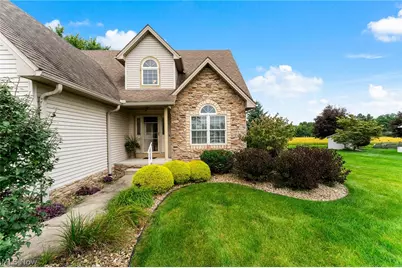 5290 Skye Drive, New Middletown, OH 44442 - Photo 29