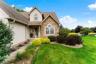 5290 Skye Dr, New Middletown, OH 44442 - Photo 29