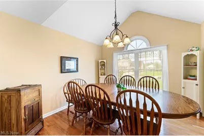 5290 Skye Drive, New Middletown, OH 44442 - Photo 11