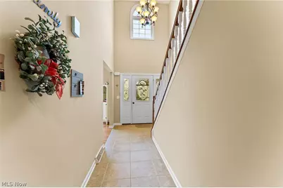 5290 Skye Drive, New Middletown, OH 44442 - Photo 7