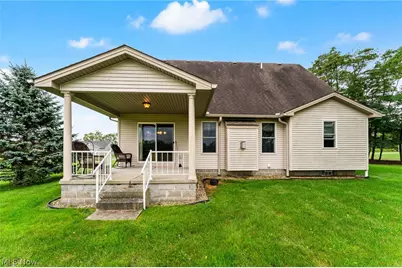 5290 Skye Drive, New Middletown, OH 44442 - Photo 3