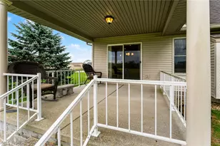 5290 Skye Dr, New Middletown, OH 44442 - Photo 31