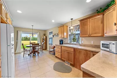 5290 Skye Drive, New Middletown, OH 44442 - Photo 9