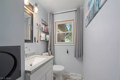 2382 Penny Lane, Youngstown, OH 44515 - Photo 21