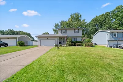 2382 Penny Lane, Youngstown, OH 44515 - Photo 31