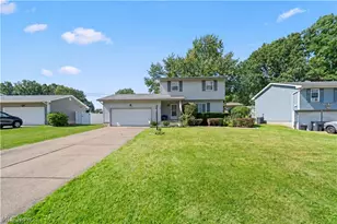 2382 Penny Ln, Youngstown, OH 44515 - Photo 31