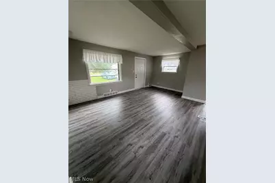 389 Button Avenue, Painesville, OH 44077 - Photo 9