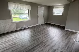 389 Button Ave, Painesville, OH 44077 - Photo 9