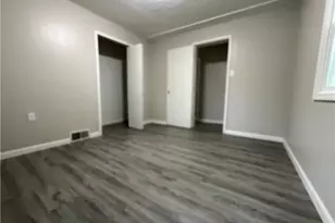 389 Button Ave, Painesville, OH 44077 - Photo 11