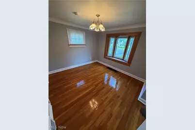 52 Meadowbrook Avenue, Boardman, OH 44512 - Photo 5