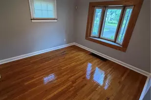 52 Meadowbrook Ave, Boardman, OH 44512 - Photo 5