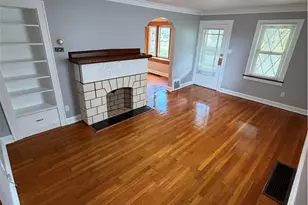 52 Meadowbrook Ave, Boardman, OH 44512 - Photo 3