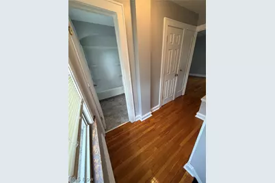 52 Meadowbrook Avenue, Boardman, OH 44512 - Photo 9