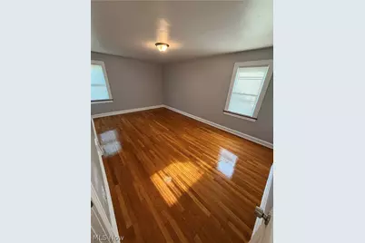 52 Meadowbrook Avenue, Boardman, OH 44512 - Photo 13