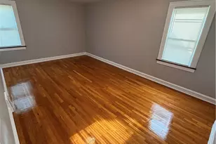 52 Meadowbrook Ave, Boardman, OH 44512 - Photo 13