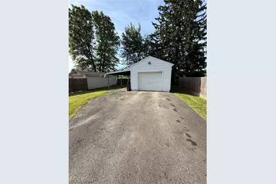 52 Meadowbrook Avenue, Boardman, OH 44512 - Photo 21