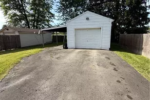 52 Meadowbrook Ave, Boardman, OH 44512 - Photo 21