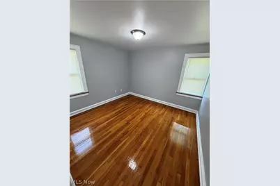 52 Meadowbrook Avenue, Boardman, OH 44512 - Photo 11