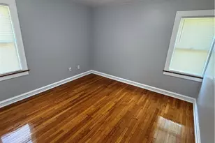 52 Meadowbrook Ave, Boardman, OH 44512 - Photo 11