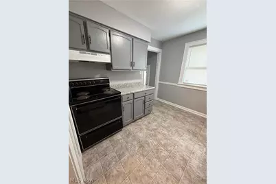 52 Meadowbrook Avenue, Boardman, OH 44512 - Photo 7