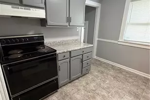 52 Meadowbrook Ave, Boardman, OH 44512 - Photo 7