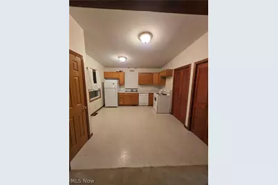 139 Meadowpark Drive, Cambridge, OH 43725 - Photo 39