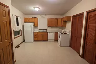 139 Meadowpark Dr, Cambridge, OH 43725 - Photo 39