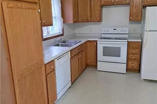 139 Meadowpark Dr, Cambridge, OH 43725 - Photo 17