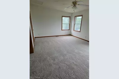 139 Meadowpark Drive, Cambridge, OH 43725 - Photo 7