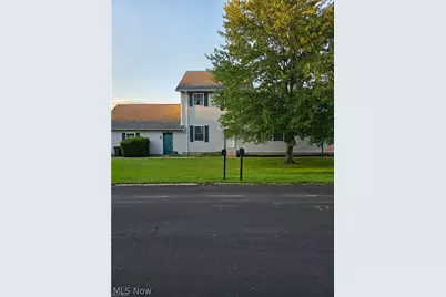 139 Meadowpark Drive, Cambridge, OH 43725 - Photo 47