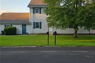 139 Meadowpark Dr, Cambridge, OH 43725 - Photo 47