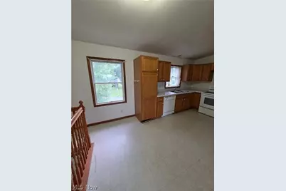 139 Meadowpark Drive, Cambridge, OH 43725 - Photo 15