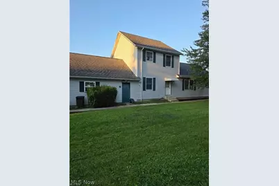139 Meadowpark Drive, Cambridge, OH 43725 - Photo 1