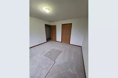 139 Meadowpark Drive, Cambridge, OH 43725 - Photo 33