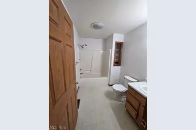 139 Meadowpark Drive, Cambridge, OH 43725 - Photo 27