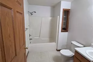 139 Meadowpark Dr, Cambridge, OH 43725 - Photo 27