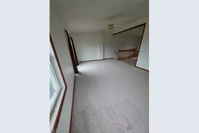 139 Meadowpark Drive, Cambridge, OH 43725 - Photo 11