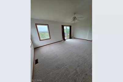 139 Meadowpark Drive, Cambridge, OH 43725 - Photo 9