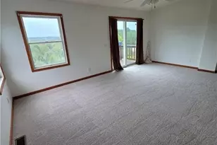 139 Meadowpark Dr, Cambridge, OH 43725 - Photo 9