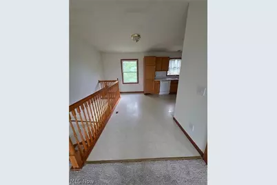 139 Meadowpark Drive, Cambridge, OH 43725 - Photo 13