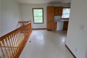 139 Meadowpark Dr, Cambridge, OH 43725 - Photo 13
