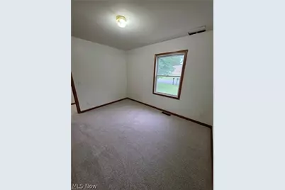 139 Meadowpark Drive, Cambridge, OH 43725 - Photo 25