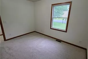 139 Meadowpark Dr, Cambridge, OH 43725 - Photo 25