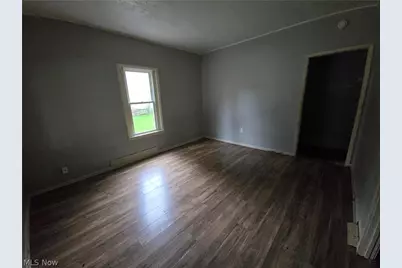 3952 E 74th Street, Loveland, OH 44105 - Photo 3